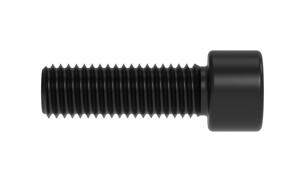 Side